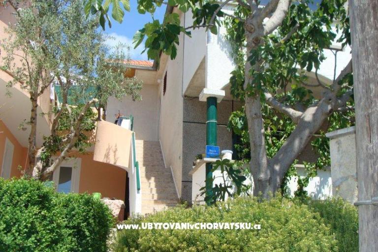 Apartments Sokalo-Petar – photo 5