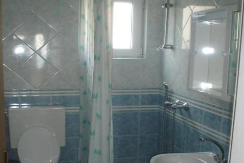 Apartments Sokalo-Petar – photo 6