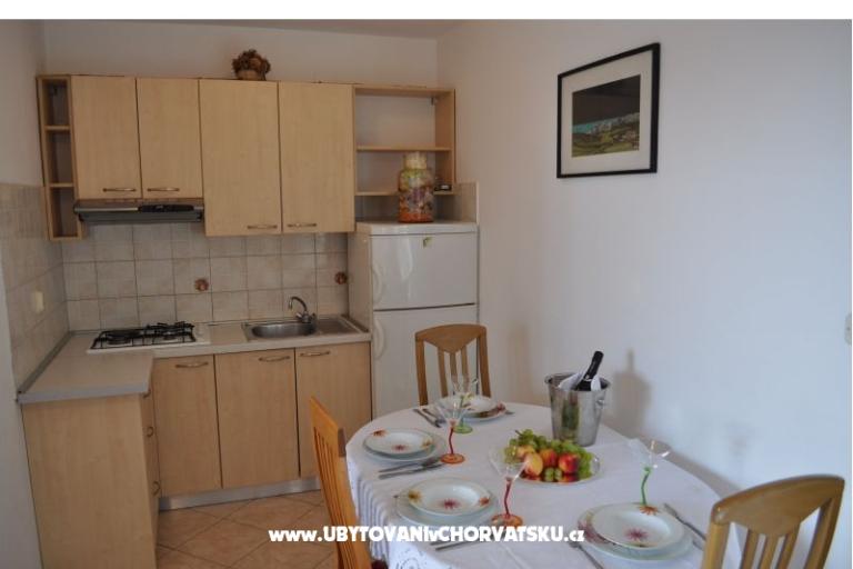 Apartments Sokalo-Petar – photo 7