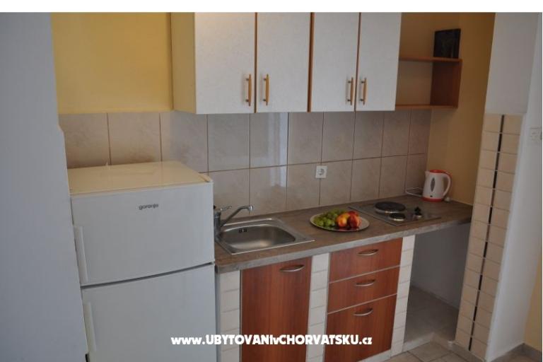 Apartments Sokalo-Petar – photo 9