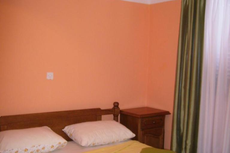 Apartments Zdenka – photo 10