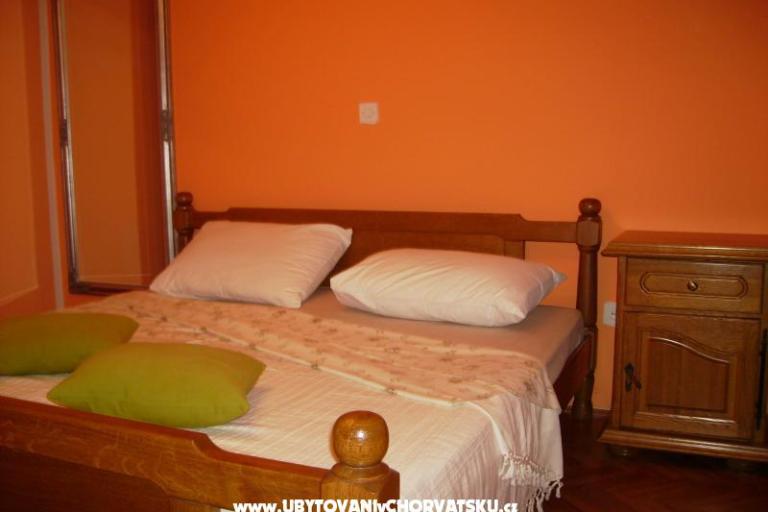 Apartments Zdenka – photo 11