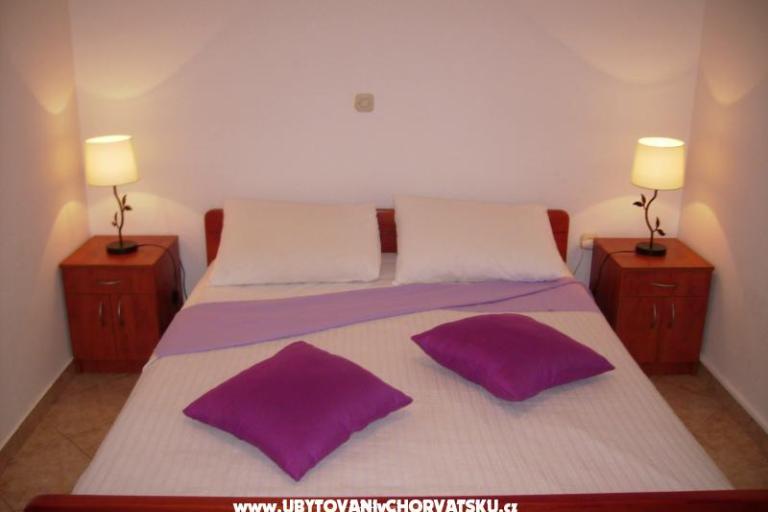 Apartments Zdenka – photo 12