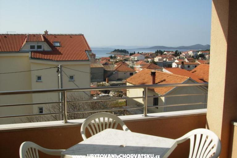 Apartments Zdenka – photo 13