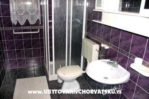 Apartments Zdenka – photo 6