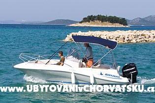 Apartments Zdenka – photo 7