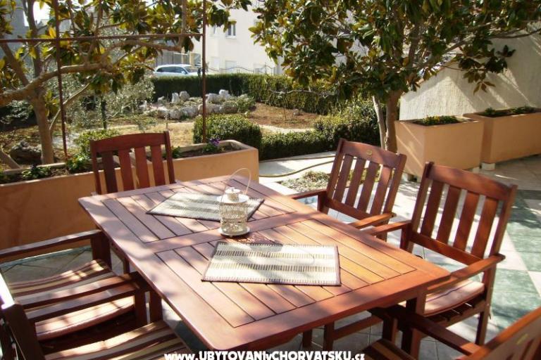 Apartments Zdenka – photo 8