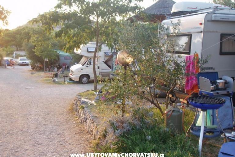 Autocamp Paradiso – photo 3
