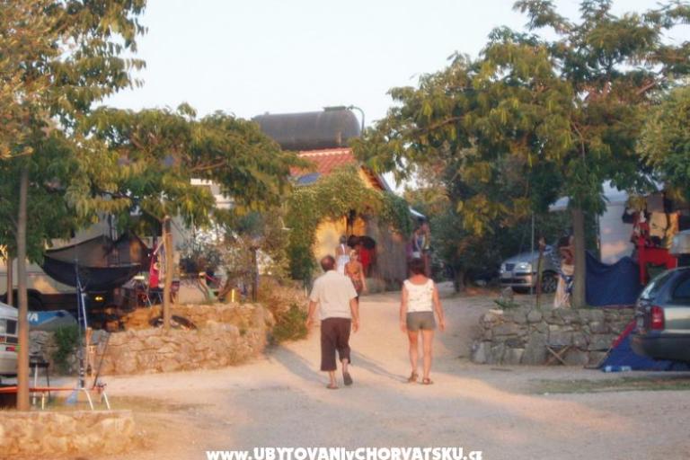 Autocamp Paradiso – photo 8