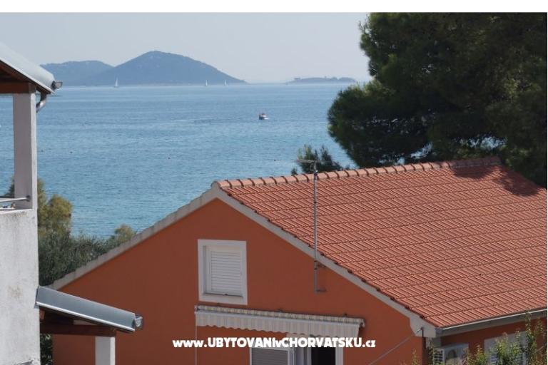 Sunshine Pakoštane – photo 11