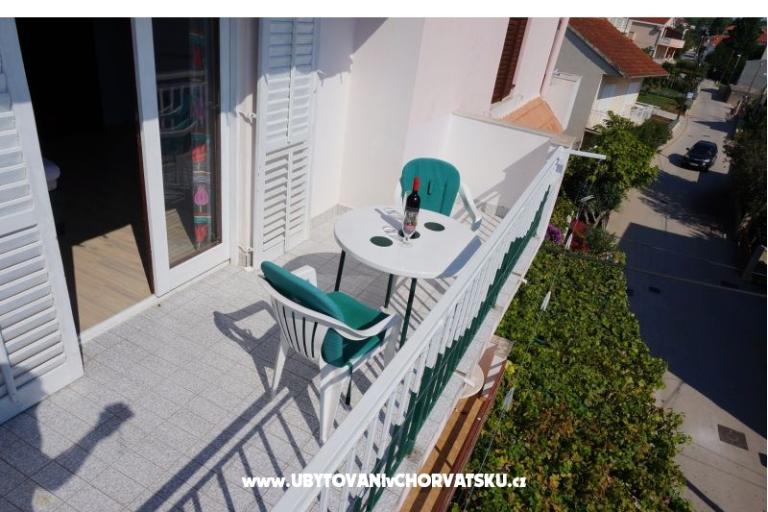 Sunshine Pakoštane – photo 12