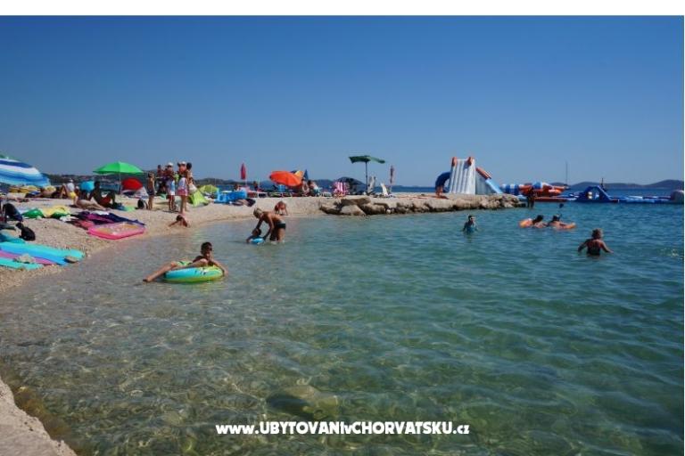 Sunshine Pakoštane – photo 13