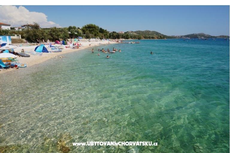 Sunshine Pakoštane – photo 14