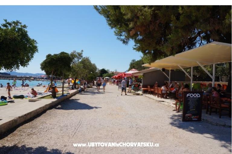 Sunshine Pakoštane – photo 15