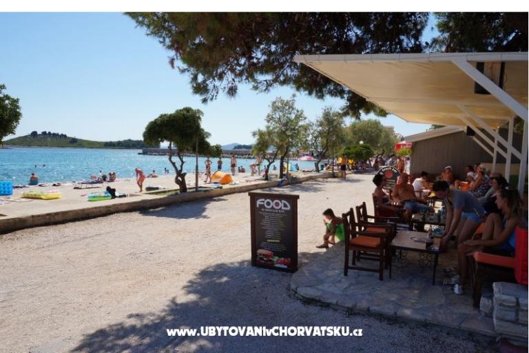 Sunshine Pakoštane – photo 16
