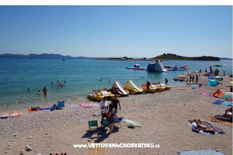 Sunshine Pakoštane – photo 17