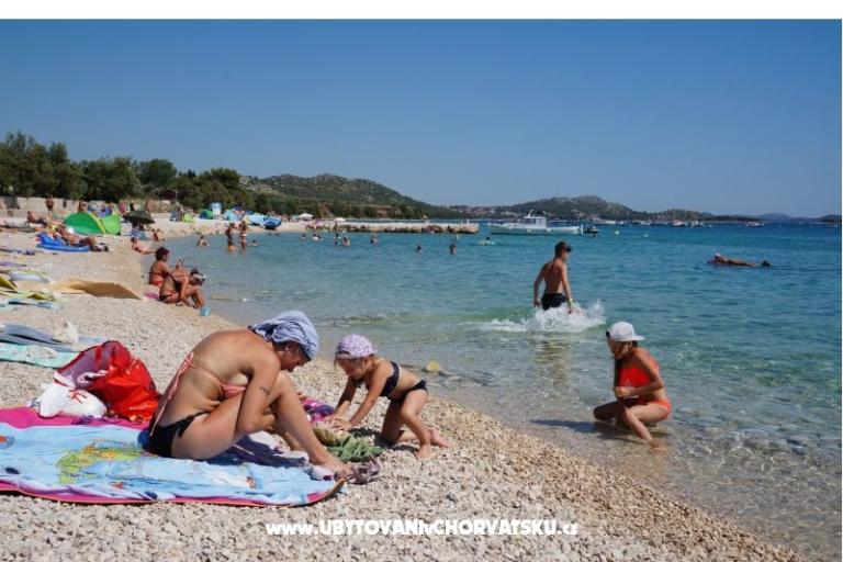 Sunshine Pakoštane – photo 18