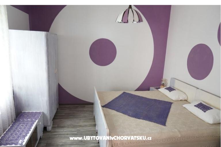 Sunshine Pakoštane – photo 8