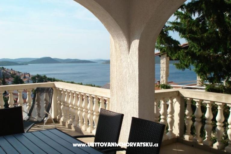 Apartments Fijan – photo 10