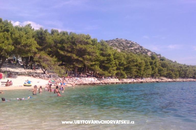 Apartments Fijan – photo 15