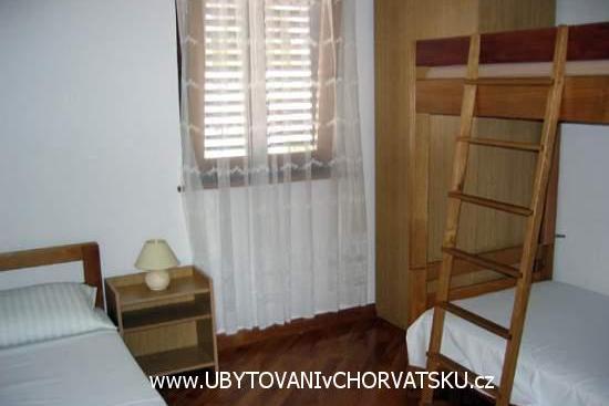 Apartments Fijan – photo 3