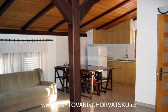 Apartments Fijan – photo 4