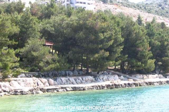 Apartments Fijan – photo 8
