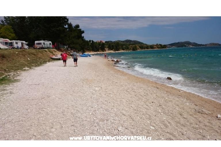 Apartments Eurohome – photo 6