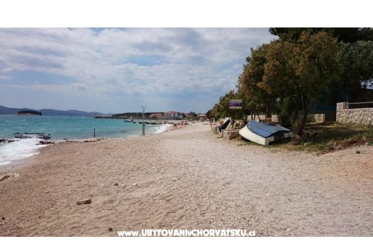 Apartments Eurohome – photo 7