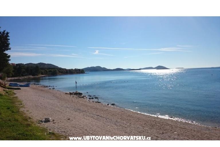 Apartments Eurohome – photo 8