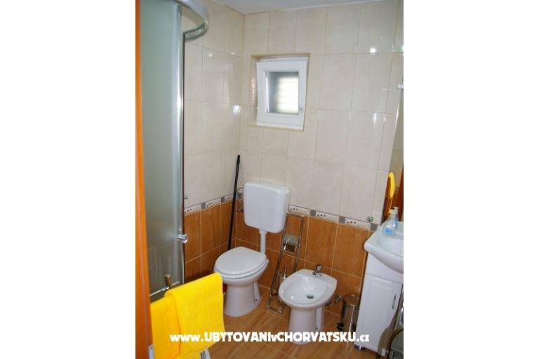 Villa Evelin – photo 10