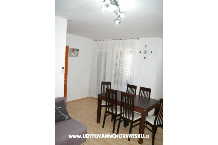 Villa Evelin – photo 11