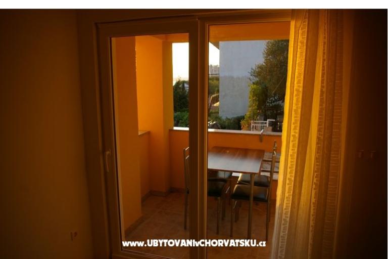 Villa Evelin – photo 12