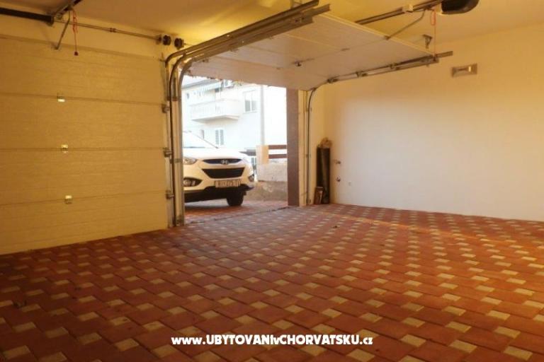 Villa Evelin – photo 13