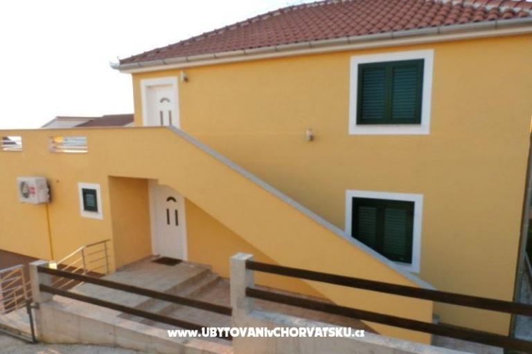 Villa Evelin – photo 14