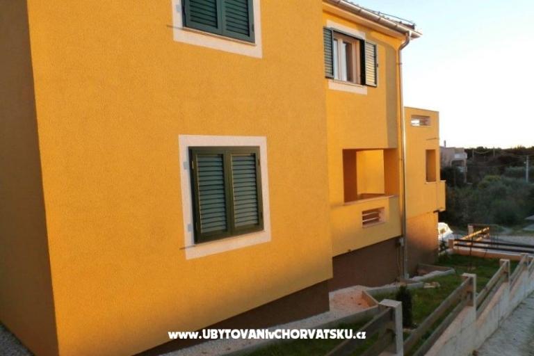 Villa Evelin – photo 15