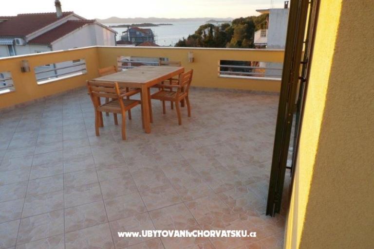 Villa Evelin – photo 16