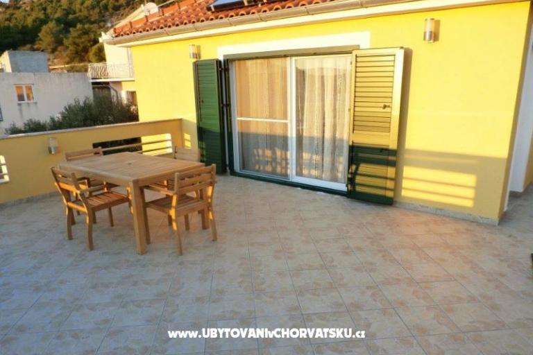 Villa Evelin – photo 17