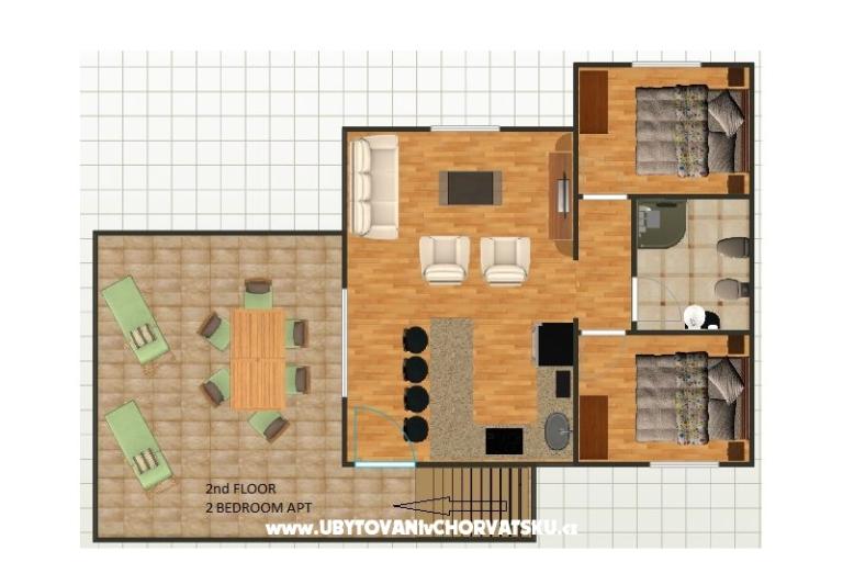 Villa Evelin – photo 5