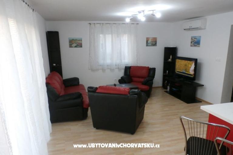 Villa Evelin – photo 6