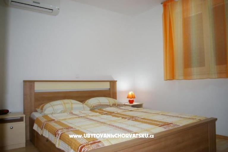 Villa Evelin – photo 7