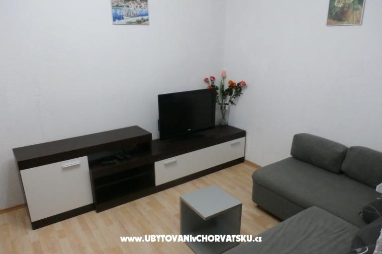 Villa Evelin – photo 8