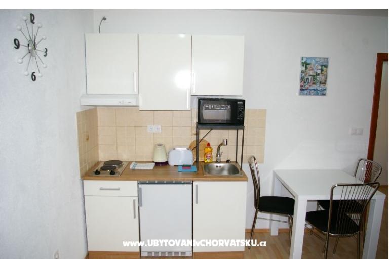 Villa Evelin – photo 9