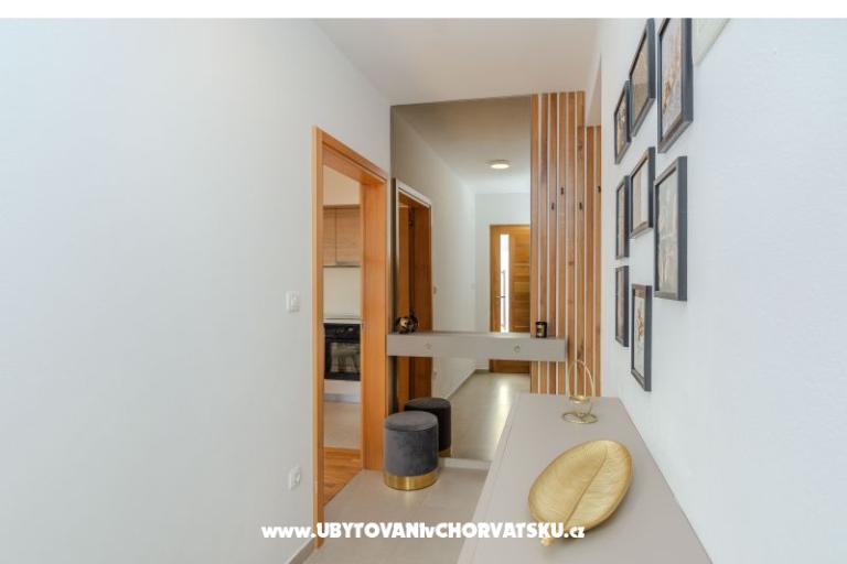 Holiday Home Lucy – photo 10