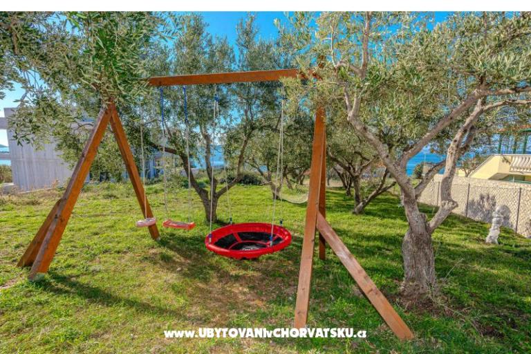 Holiday Home Lucy – photo 11