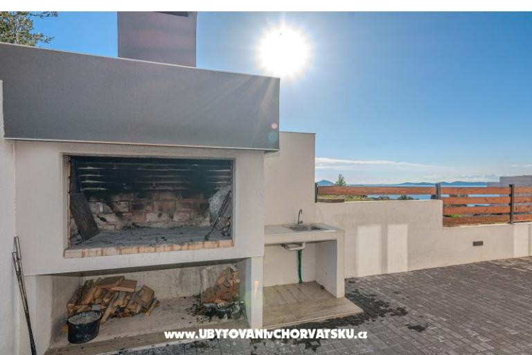 Holiday Home Lucy – photo 12