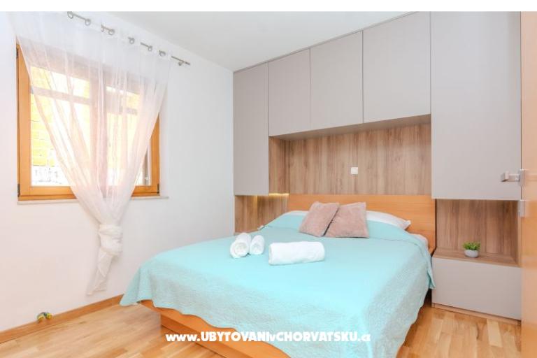 Holiday Home Lucy – photo 5