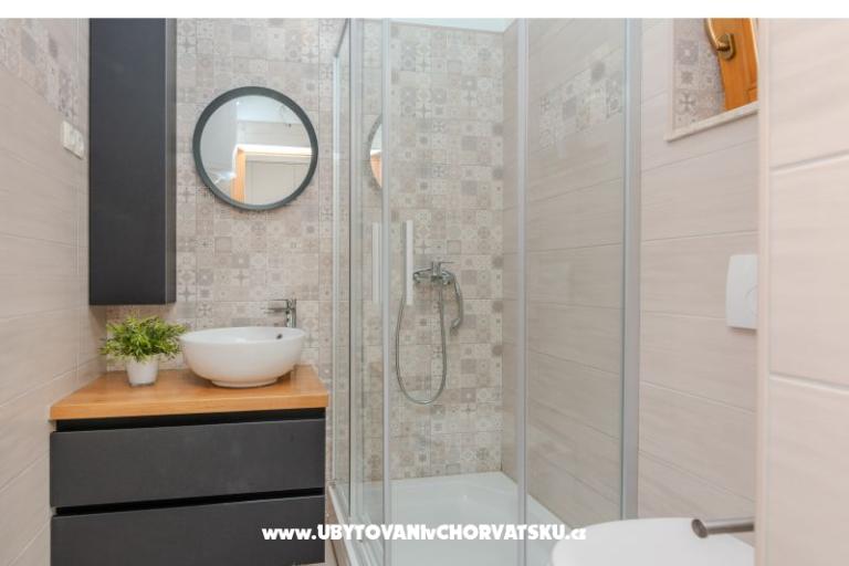 Holiday Home Lucy – photo 6