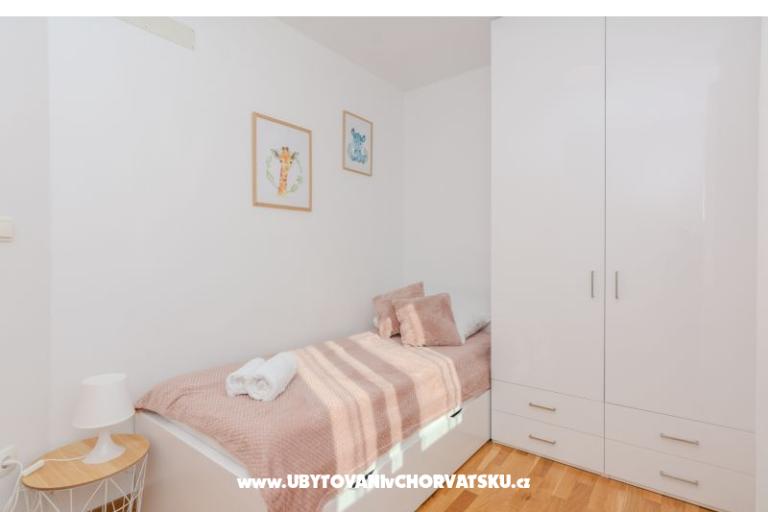 Holiday Home Lucy – photo 7