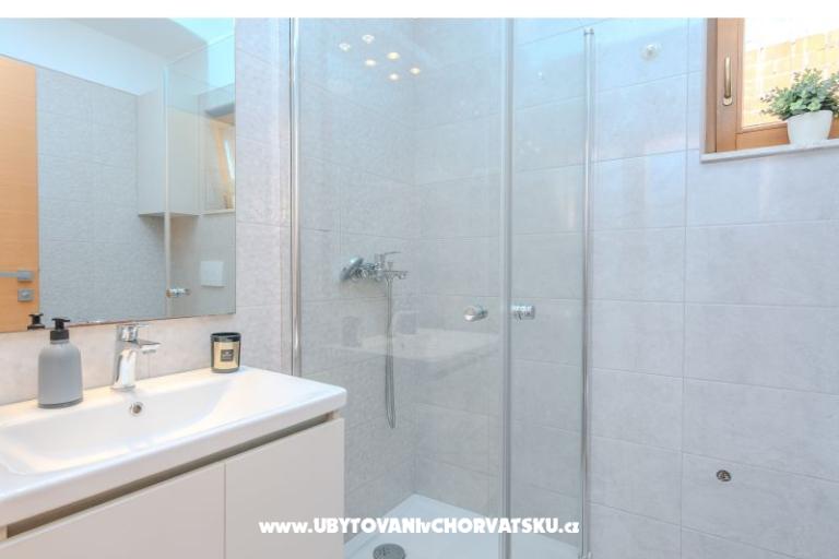 Holiday Home Lucy – photo 9